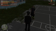 UKRAINE-GTA-17-07-2025-21-07-45