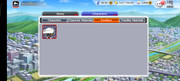Screenshot-2026-01-29-07-37-32-652-com-klab-bleach