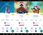 Polish 20260117 001517636