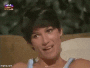 https://i.postimg.cc/5Y27yFD6/atg5wd-(1).gif