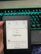 photo_2021-07-08_00-02-29