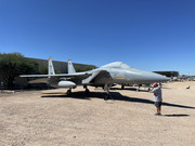 DC695DEA-9C91-4F4C-8CC9-41EBFF26AEF9