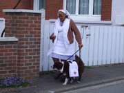 DSCF7128-Copie.jpg