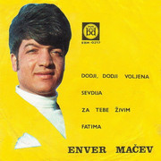 [Slika: Enver-Macev-1971-p.jpg]