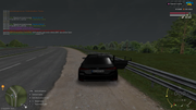 UKRAINE-GTA-27-06-2026-20-01-58