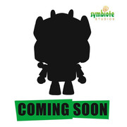 Symbiote-Studios-G1-Soudnwave-Plush-teaser