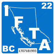 IFTA-BC22