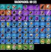 backpacks-comp