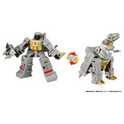 Legacy-TL-31-Grimlock-01