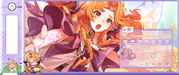 Mar-Sig-Wall-Taskbar-New-Cal-26