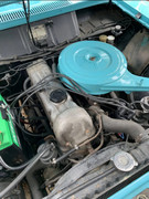 Screenshot_20210122-183033_Chrome