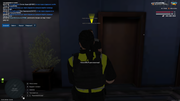 UKRAINE-GTA-12-02-2026-23-48-53