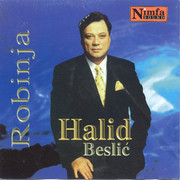 Halid Beslic - Diskografija R-1269299-1205171777-jpeg