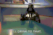 darth-vader-drunk