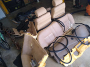 IMG_20200906_114544966 (Medium) - Copy