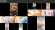 vid-(21)-mp4