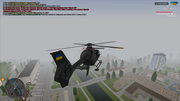 Grand-Theft-Auto-San-Andreas-Screenshot-2026-03-12-14-29-41-49