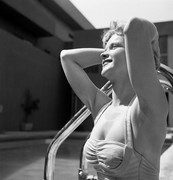 anne-francis-c91