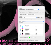 [Image: Capture-d-e-cran-2026-01-10-a-16-18-13.png]