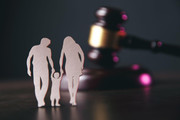Best family law attorney Near Me