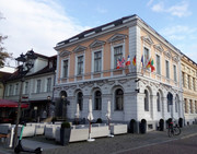 IMG-20191003-171014