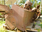 DSCN7629