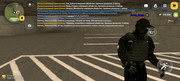 Screenshot-20260527-152250-com-russia-game-Samp