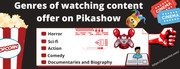 Types-of-Genres-on-Pikashow