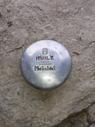 20201115-120248.jpg