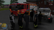 IMG-20261011-184330-394