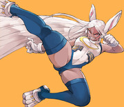 88029925_p0_master1200