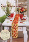Filet-Hakeln-Sonderheft-FI-416-Hakeln-Ideen-24