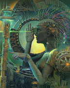 29573056_198773787566054_5382939522702000856_n_198773787566054