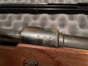 C1618702-5D60-4363-9366-816B342BA5E8