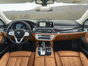 BMW-750-(19)