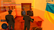 Grand-Theft-Auto-San-Andreas-Screenshot-2026-04-05-17-01-40-23