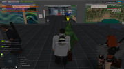 Grand-Theft-Auto-San-Andreas-Screenshot-2026-05-11-21-51-07-55
