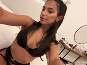 3840x2880_610f214d4b1cc18145b25998fb27ae0e