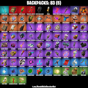 backpacks-comp