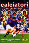 Calciatori_1987-1988_(Panini)-01