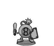 무제76_복구됨_20231122095057