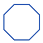 octagon