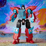 Autobot-Pointblank