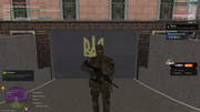 UKRAINE-GTA-23-06-2026-9-00-11