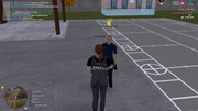 UKRAINE-GTA-17-09-2025-16-33-00