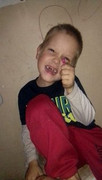 Brandon-Fourie