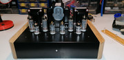 IMG-20201117-WA0013