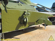 IMG-0955