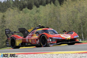 FIA World Endurance Championship (WEC) 2024 - Page 6 2024-WEC-B-51-Pier-Guidi-Calado-Giovinazzi-37