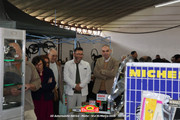 IMG-5057